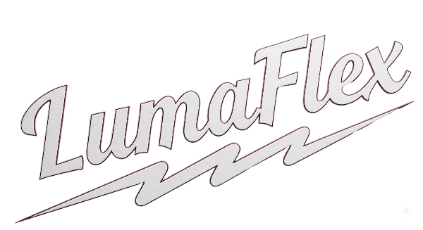 LumaFlexStore